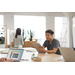 HP Elite x2 1013 G3 5VN98PA Specs