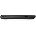 HP Pavilion Gaming 15-cx0004ns Características HP Pavilion Gaming 15-cx0004ns Características