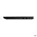Lenovo ThinkPad L L13 Yoga Gen 4 (AMD) 21FR000AGE Prijs, cijfer en specificaties Lenovo ThinkPad L L13 Yoga Gen 4 (AMD) 21FR000AGE Prijs, cijfer en specificaties