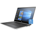 HP ENVY 13 13-ah0002ns Características