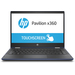 HP Pavilion x360 14 14-cd0004ns Características HP Pavilion x360 14 14-cd0004ns Características