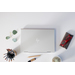 HP ENVY x360 13-ag0700ng Ausstattung HP ENVY x360 13-ag0700ng Ausstattung
