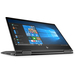 HP ENVY x360 13-ag0024au Specs