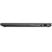 HP ENVY x360 13-ag0024au Specs