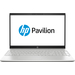 HP Pavilion 15 15-cs0038nb Caractéristiques