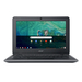 Acer Chromebook 11 C732-C2F9 Características Acer Chromebook 11 C732-C2F9 Características