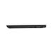 Lenovo ThinkPad E E585 20KV000XUS Specs Lenovo ThinkPad E E585 20KV000XUS Specs