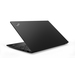 Lenovo ThinkPad E E585 20KV000XUS Specs Lenovo ThinkPad E E585 20KV000XUS Specs