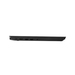Lenovo ThinkPad E E585 20KV000XUS Specs Lenovo ThinkPad E E585 20KV000XUS Specs