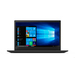 Lenovo ThinkPad E E585 20KV000XUS Specs Lenovo ThinkPad E E585 20KV000XUS Specs