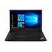 Lenovo ThinkPad E E585 20KV000XUS Specs Lenovo ThinkPad E E585 20KV000XUS Specs
