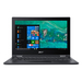 Acer Spin 1 SP111-33-C56T Ausstattung Acer Spin 1 SP111-33-C56T Ausstattung