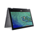Acer Spin 1 SP111-34N-P765 Specificaties