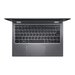 Acer Spin 1 SP111-34N-P765 Specificaties