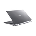 Acer Spin 1 SP111-34N-P6K0 Caratteristiche