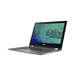 Acer Spin 1 SP111-34N-P6K0 Caratteristiche