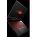 HP OMEN 15 15-dc0030nr 3WE66UA Características