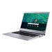 Acer Chromebook 514 CB514-1H-C752 Características Acer Chromebook 514 CB514-1H-C752 Características
