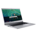 Acer Chromebook 514 CB514-1H-C752 Características Acer Chromebook 514 CB514-1H-C752 Características