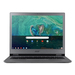 Acer Chromebook 13 CB713-1W-50YY Specyfikacje Acer Chromebook 13 CB713-1W-50YY Specyfikacje