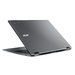 Acer Chromebook 13 CB713-1W-50YY Specyfikacje Acer Chromebook 13 CB713-1W-50YY Specyfikacje