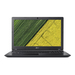 Acer Aspire 3 A315-32-C0FD Características Acer Aspire 3 A315-32-C0FD Características