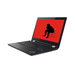 Lenovo ThinkPad L L380 Yoga 20M7S00E00 Caractéristiques Lenovo ThinkPad L L380 Yoga 20M7S00E00 Caractéristiques
