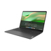 Lenovo IdeaPad 5 Chrome 16IAU7 82V90005FR Specs Lenovo IdeaPad 5 Chrome 16IAU7 82V90005FR Specs