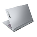 Lenovo Legion Slim 5 16IRH8 82YA008WFR Specs Lenovo Legion Slim 5 16IRH8 82YA008WFR Specs