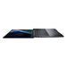 ASUS ExpertBook B3 B3605CCA-MB1317X Specyfikacje ASUS ExpertBook B3 B3605CCA-MB1317X Specyfikacje
