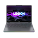 Lenovo Legion 7 16ACHg6 82N600UFGE Ausstattung
