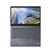 Lenovo ThinkPad T T14s Gen 2 (Intel) 20WM007YUS Specyfikacje Lenovo ThinkPad T T14s Gen 2 (Intel) 20WM007YUS Specyfikacje