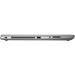 HP ProBook 400 440 G5 B2RS31EA03 Specs HP ProBook 400 440 G5 B2RS31EA03 Specs