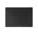 LG Gram Pro gram 17Z90U-G.AU78A9 Specificaties LG Gram Pro gram 17Z90U-G.AU78A9 Specificaties