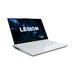 Lenovo Legion 5 15ITH6 82JK00M0CL Características