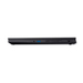 Acer Nitro V 15 ANV15-52-50K6 Cena, ocena i specyfikacje Acer Nitro V 15 ANV15-52-50K6 Cena, ocena i specyfikacje