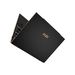 MSI SUMMIT 13 AI EVO A2HMTG-069UK Preis, Note und Ausstattung
