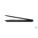 Lenovo IdeaPad ideapad S340-15IIL Características
