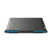 Lenovo LOQ 16APH8 82XU005SGE Specyfikacje Lenovo LOQ 16APH8 82XU005SGE Specyfikacje