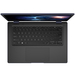 ASUS BR1402F-PS81XA-3Y Specificaties