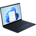 HP ENVY x360 14-fc0000nh Specs HP ENVY x360 14-fc0000nh Specs