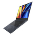 ASUS Vivobook S14 Flip OLED TP3402ZA-KN266X Precio, nota y características