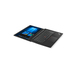 Lenovo ThinkPad E E485 20KU001KUS Specs Lenovo ThinkPad E E485 20KU001KUS Specs