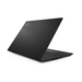 Lenovo ThinkPad E E485 20KU001KUS Specs Lenovo ThinkPad E E485 20KU001KUS Specs