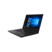 Lenovo ThinkPad E E485 20KU001KUS Specs Lenovo ThinkPad E E485 20KU001KUS Specs