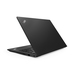 Lenovo ThinkPad E E485 20KU001KUS Specs Lenovo ThinkPad E E485 20KU001KUS Specs
