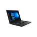 Lenovo ThinkPad E E485 20KU001KUS Specs Lenovo ThinkPad E E485 20KU001KUS Specs