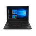 Lenovo ThinkPad E E485 20KU001KUS Specs Lenovo ThinkPad E E485 20KU001KUS Specs