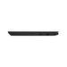 Lenovo ThinkPad E E485 20KU001KUS Specs Lenovo ThinkPad E E485 20KU001KUS Specs