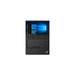 Lenovo ThinkPad E E485 20KU001KUS Specs Lenovo ThinkPad E E485 20KU001KUS Specs